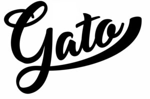 Balaio de Gato